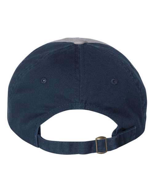 Valucap Classic Dad Hat (Bundle of 12)