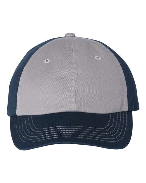 Valucap Classic Dad Hat (Bundle of 12)