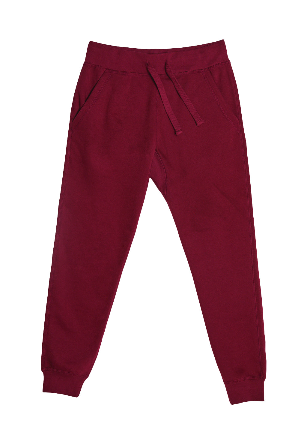 Basic Sweatsuit Set (Bundle of 12)