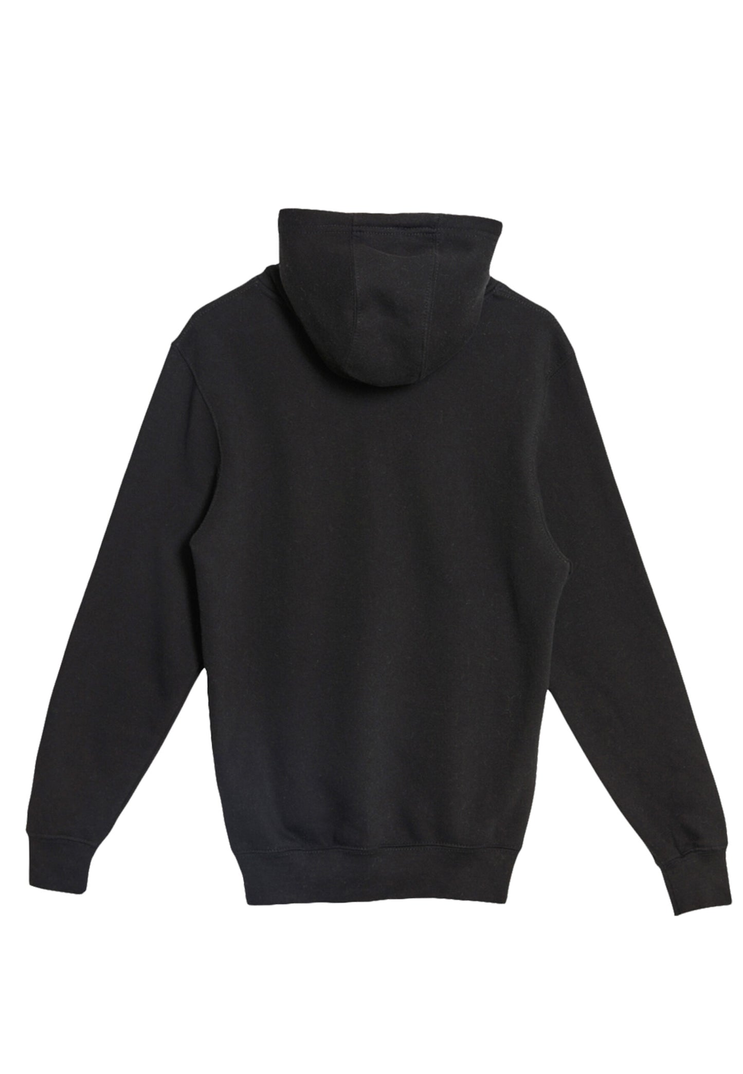 Basic Hoodie 8.25oz (Bundle of 12)