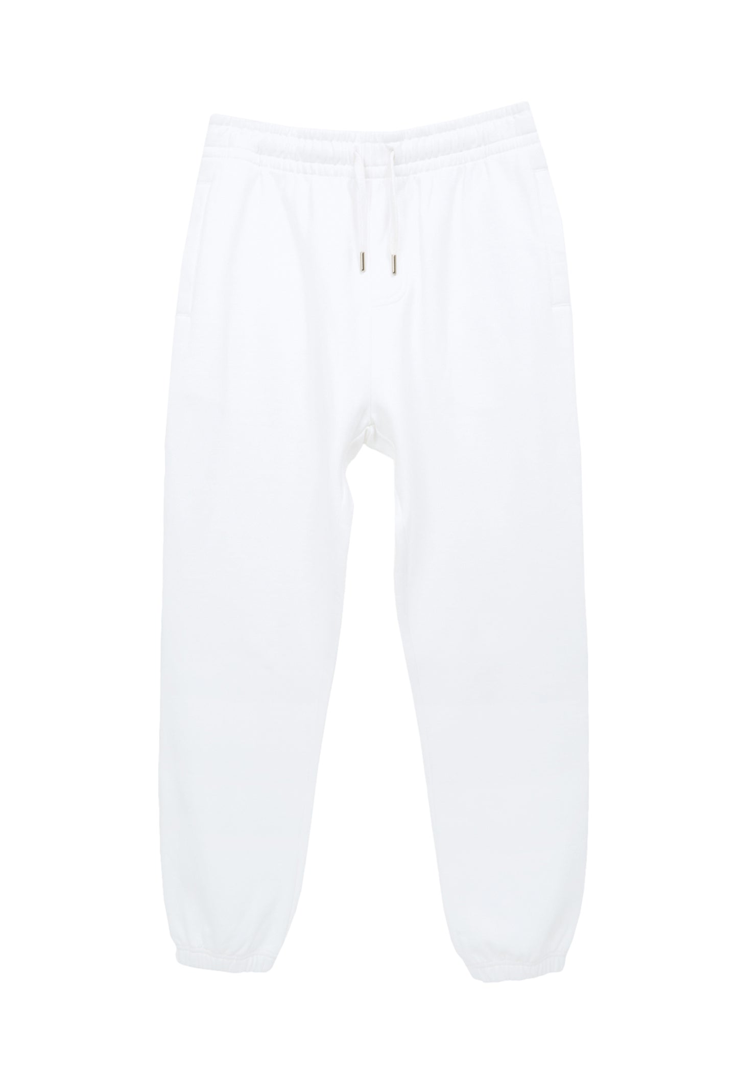 Urban Sweatpants 10oz (Bundle of 12)