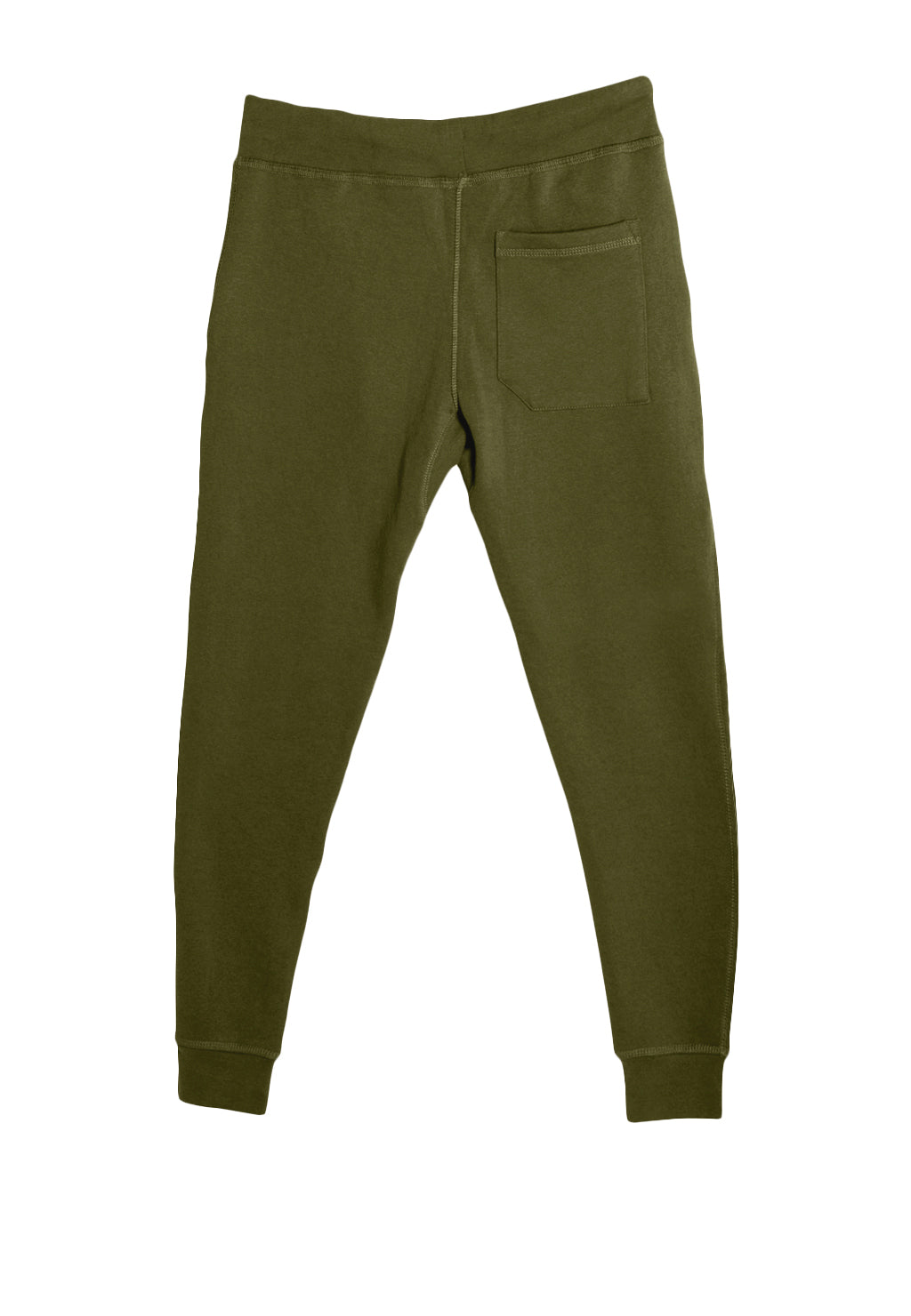 Basic Joggers 8.25oz (Bundle of 12)