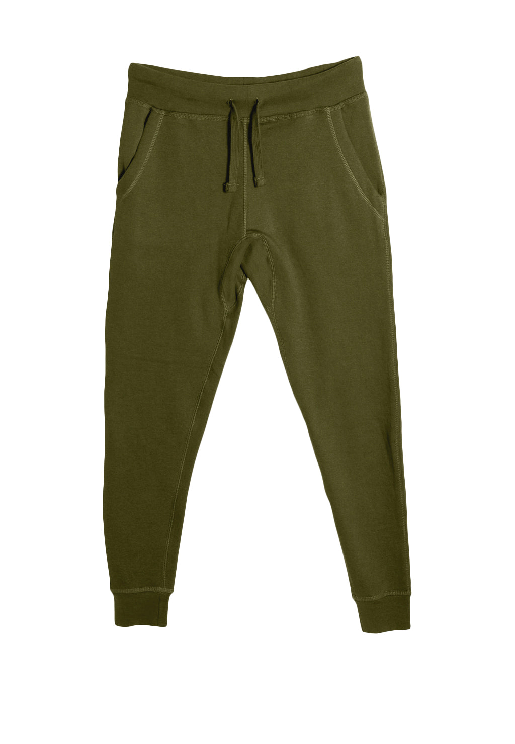 Basic Joggers 8.25oz (Bundle of 12)