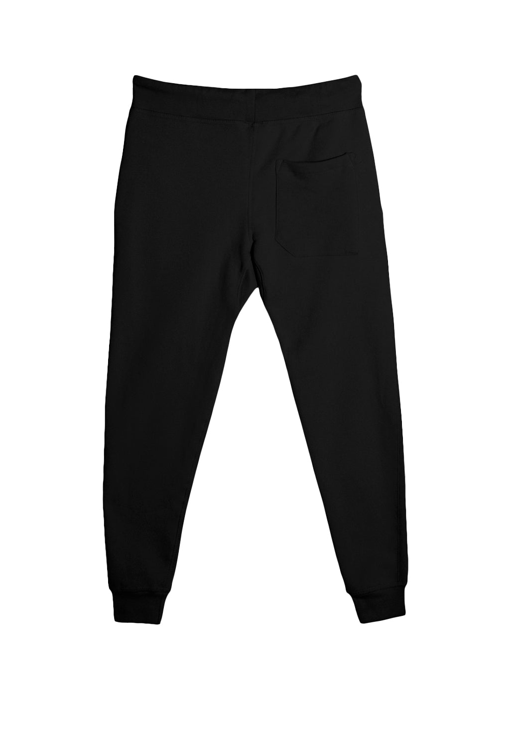 Basic Joggers 8.25oz (Bundle of 12)
