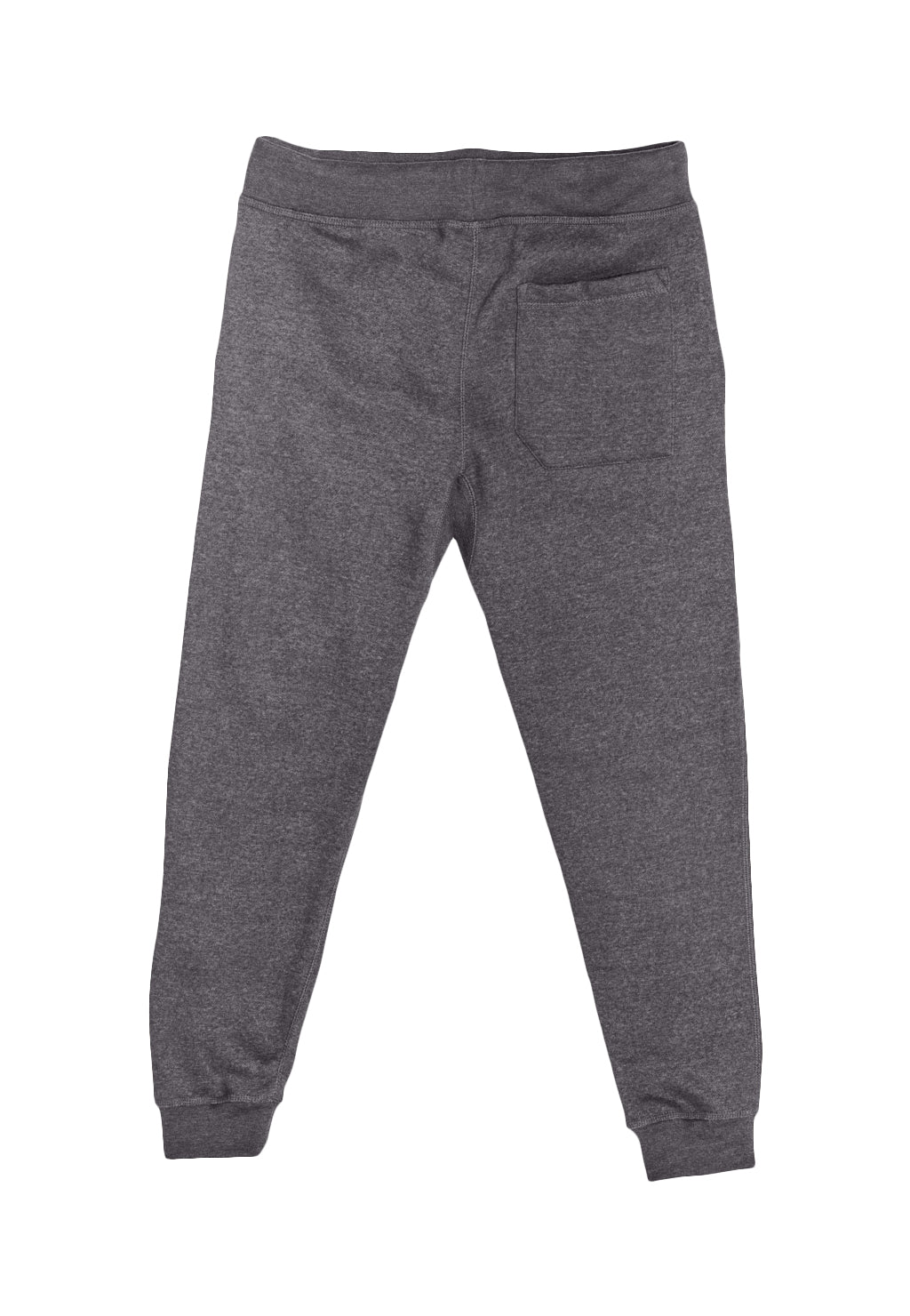 Basic Joggers 8.25oz (Bundle of 12)