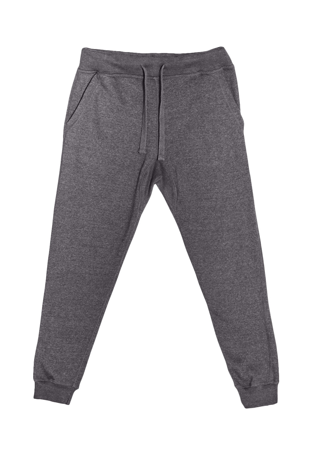 Basic Joggers 8.25oz (Bundle of 12)