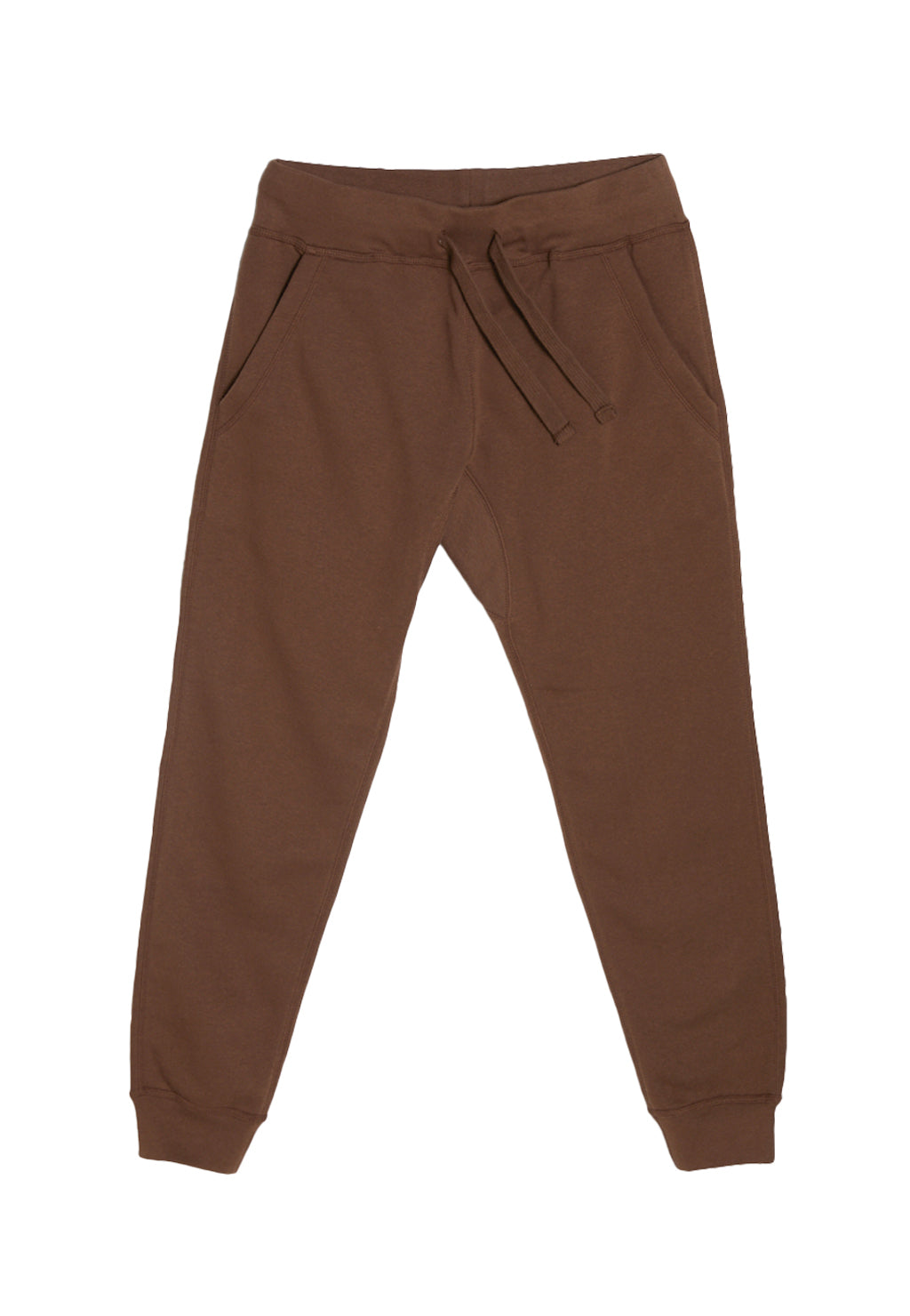 Basic Joggers 8.25oz (Bundle of 12)