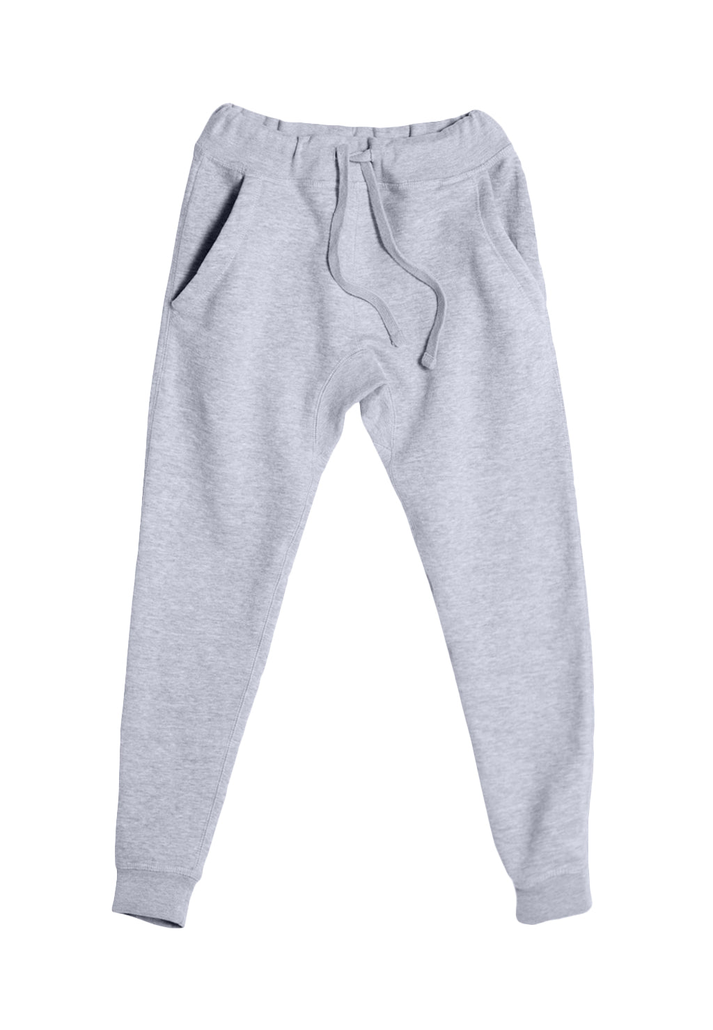 Basic Joggers 8.25oz (Bundle of 12)