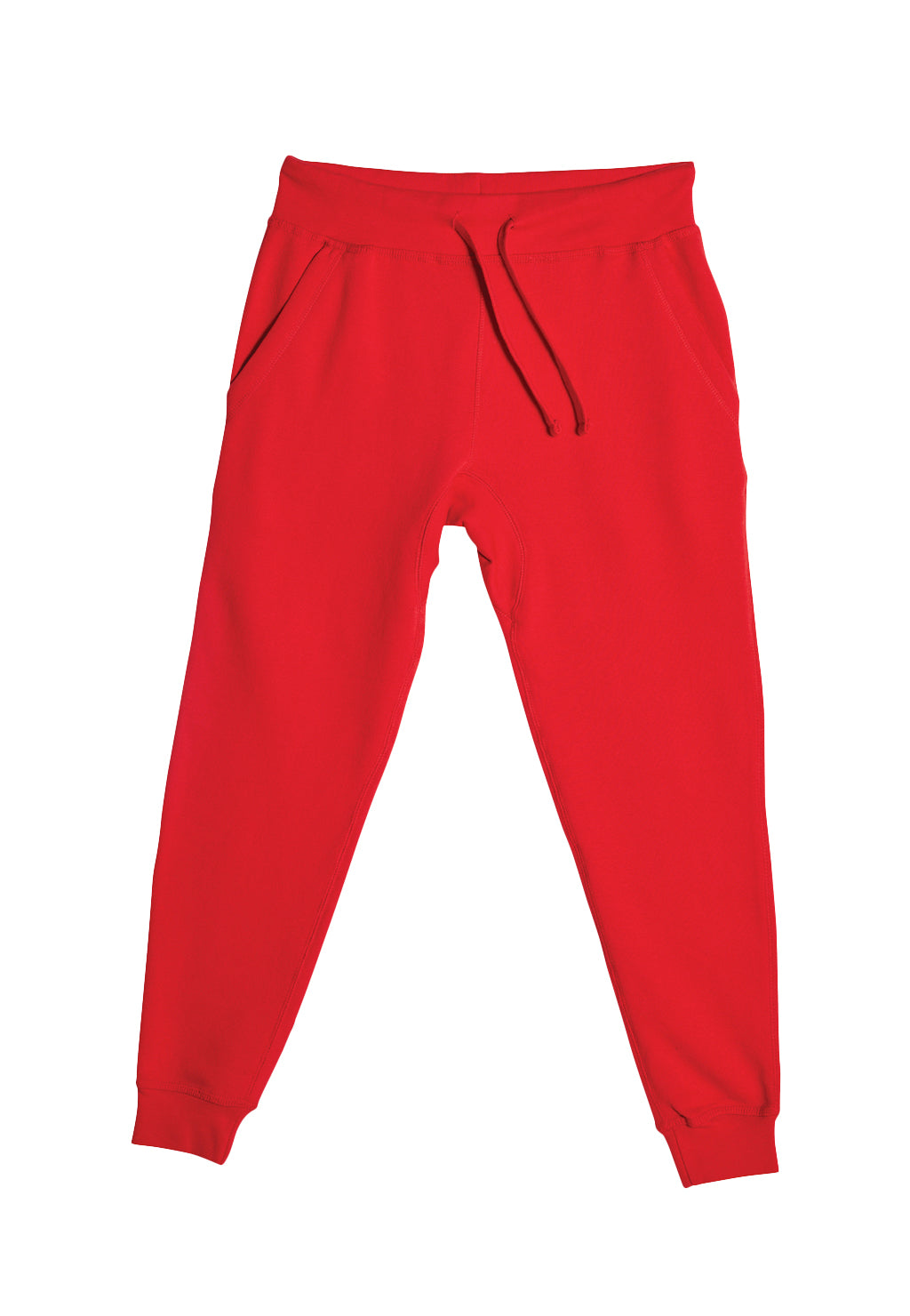 Basic Joggers 8.25oz (Bundle of 12)