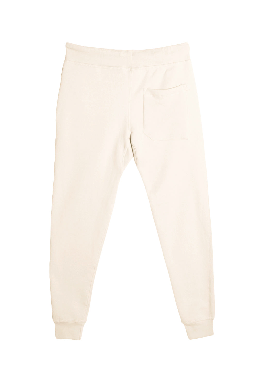 Basic Joggers 8.25oz (Bundle of 12)