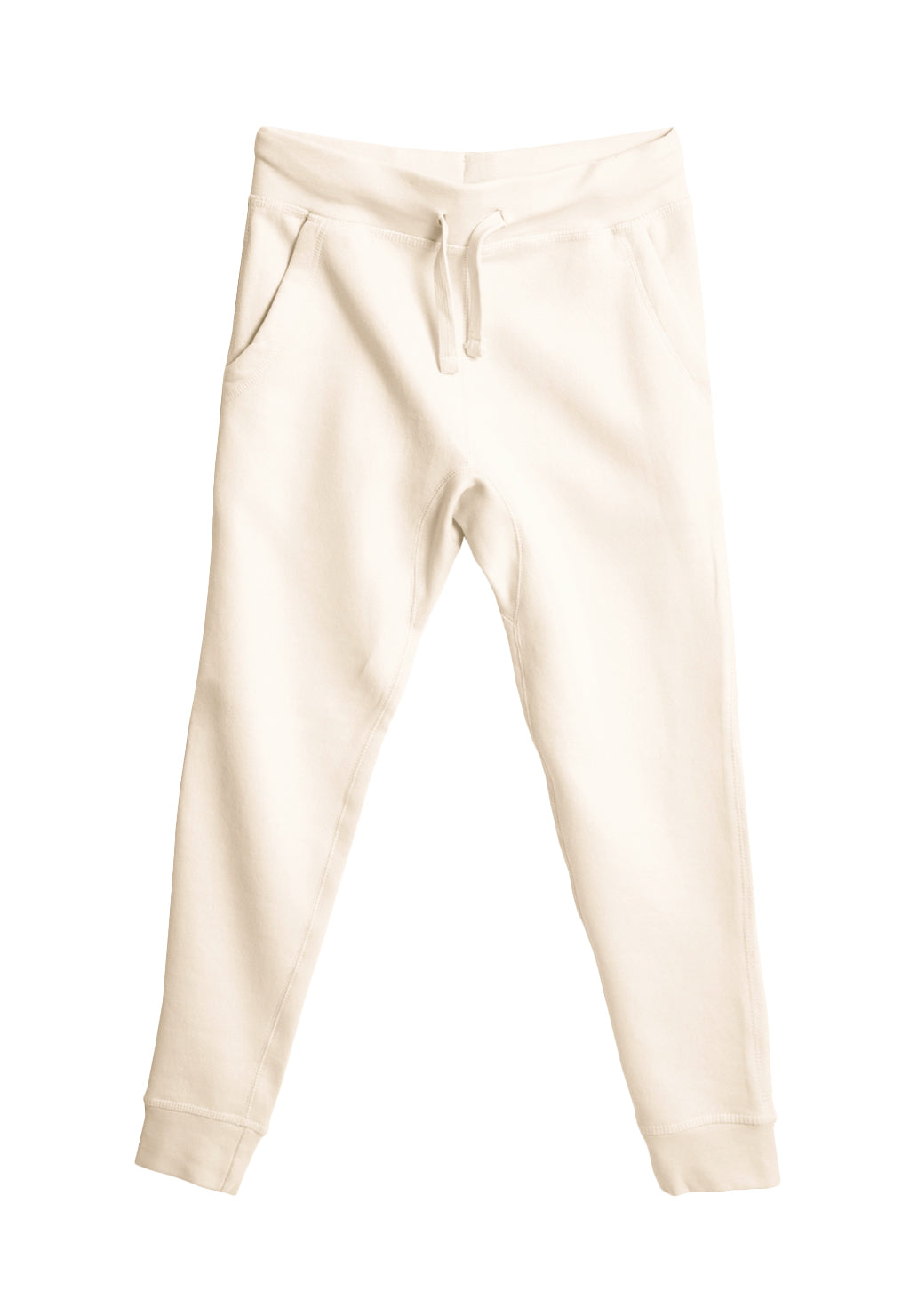 Basic Joggers 8.25oz (Bundle of 12)