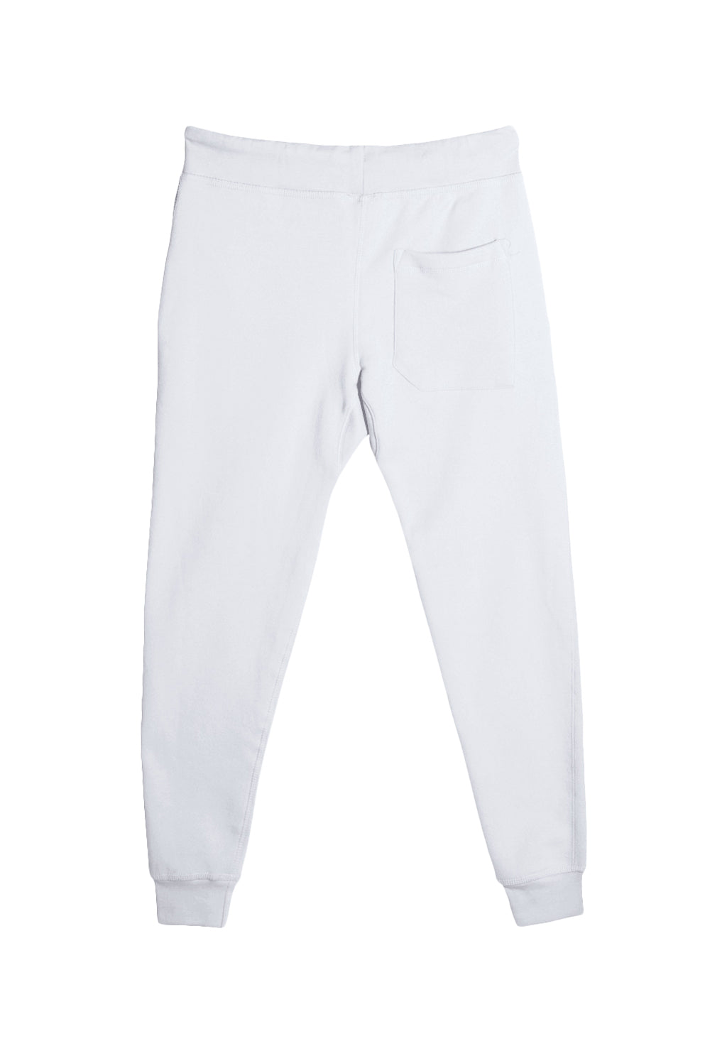Basic Joggers 8.25oz (Bundle of 12)