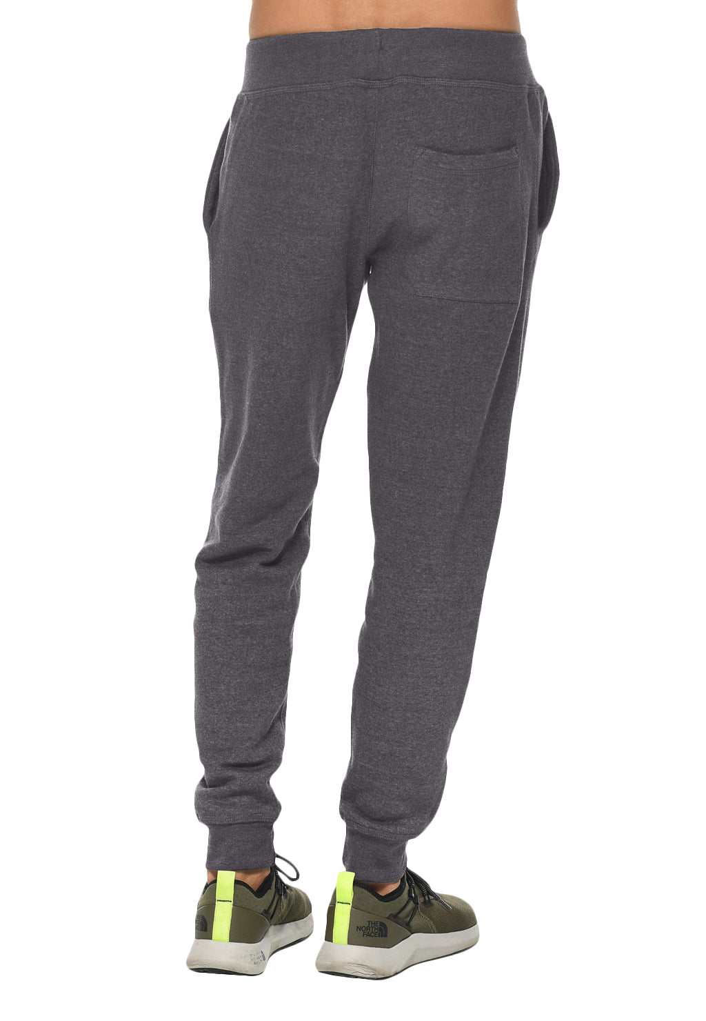 Basic Joggers 8.25oz (Bundle of 12)