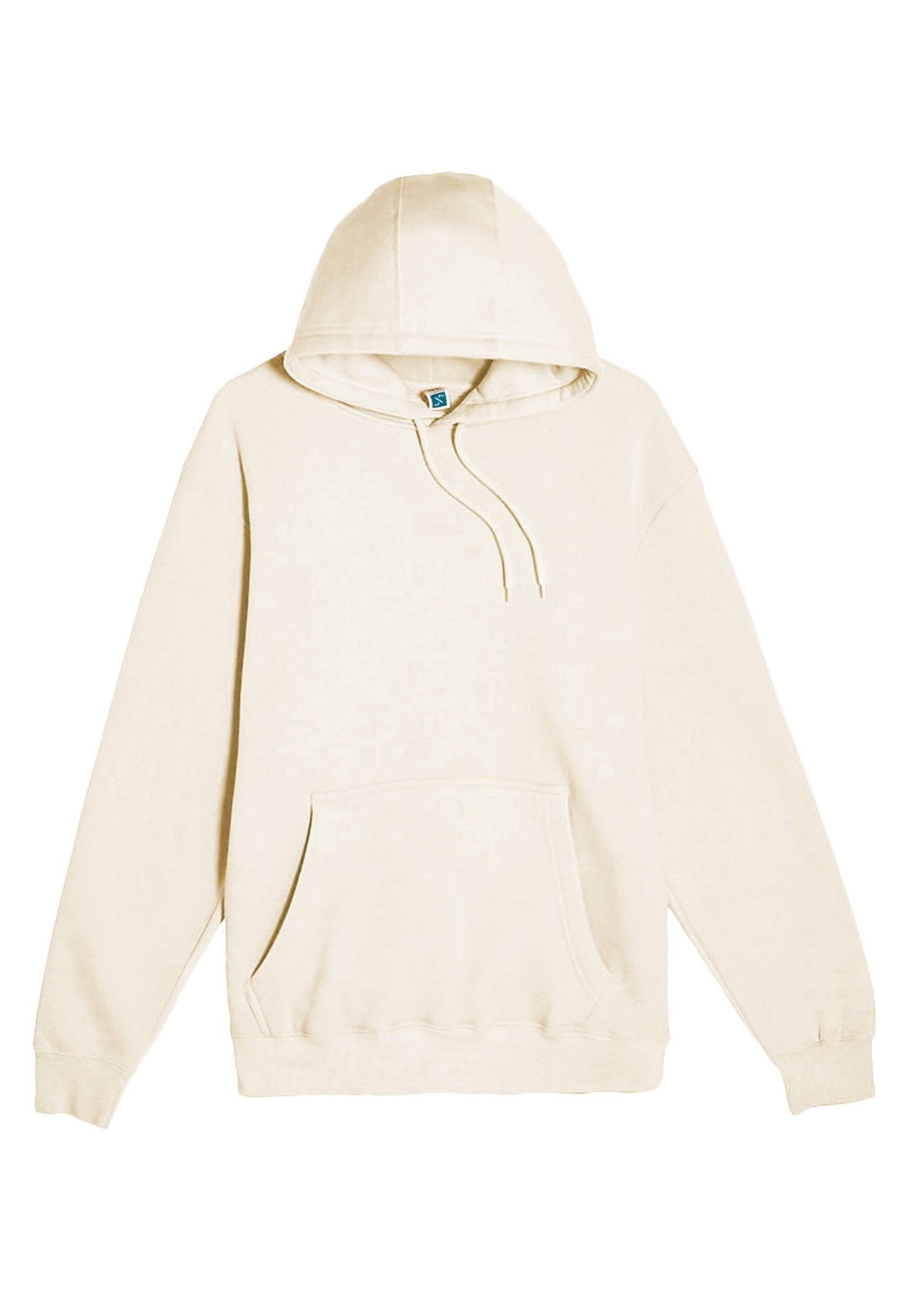 Basic Sweatsuit Set (Bundle of 12)