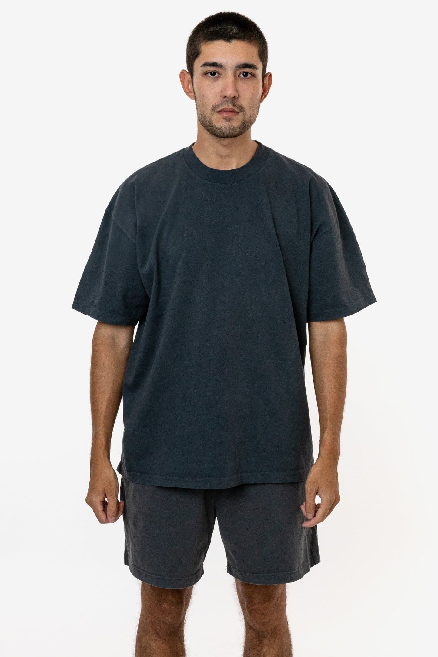 Oversized Tee 6.5oz (Bundle of 12)