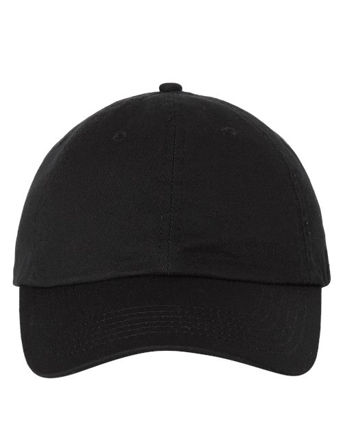 Valucap Classic Dad Hat (Bundle of 12)