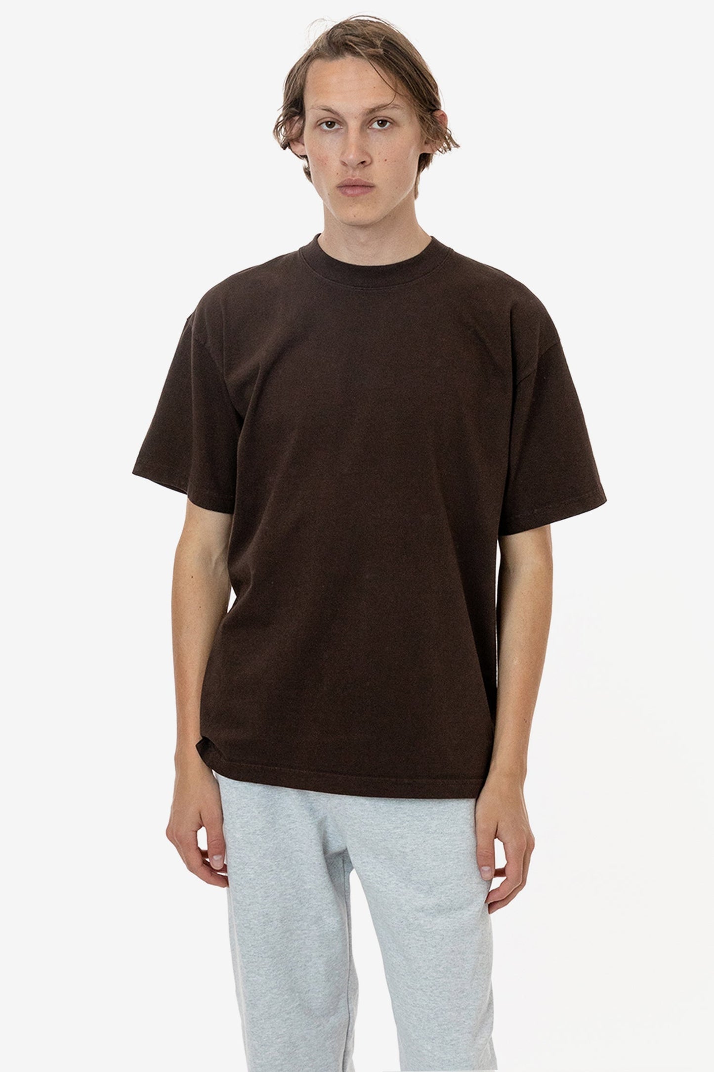 Oversized Tee 6.5oz (Bundle of 12)