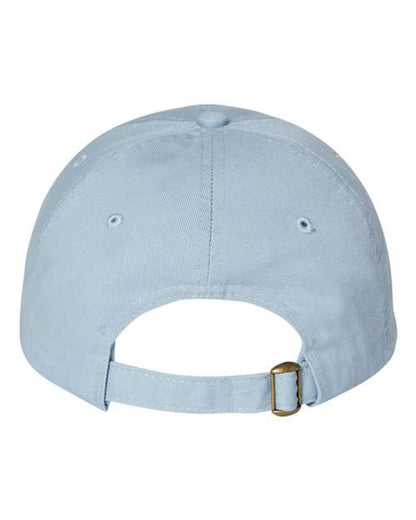 Valucap Classic Dad Hat (Bundle of 12)