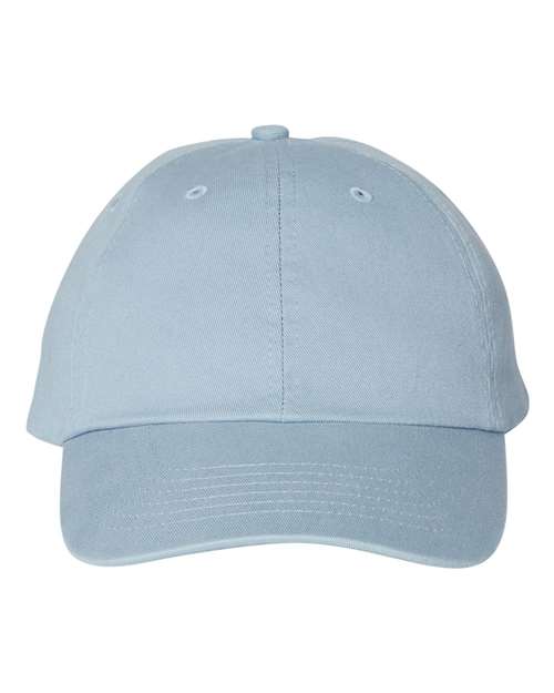 Valucap Classic Dad Hat (Bundle of 12)