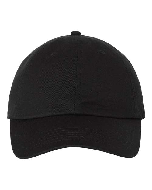 Valucap Classic Dad Hat (Bundle of 12)