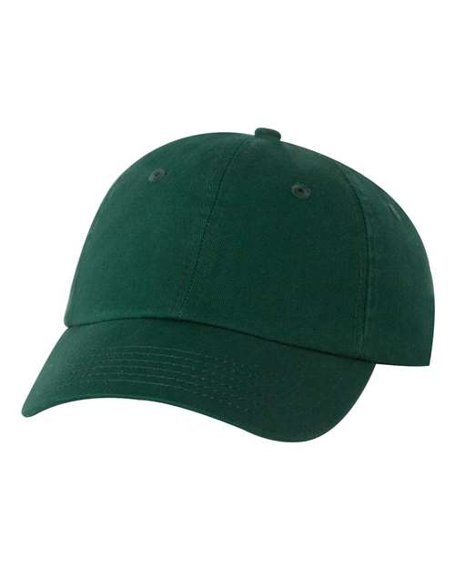 Valucap Classic Dad Hat (Bundle of 12)