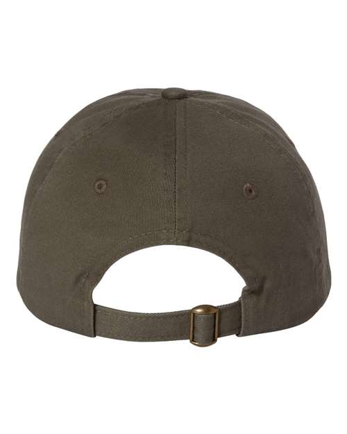 Valucap Classic Dad Hat (Bundle of 12)