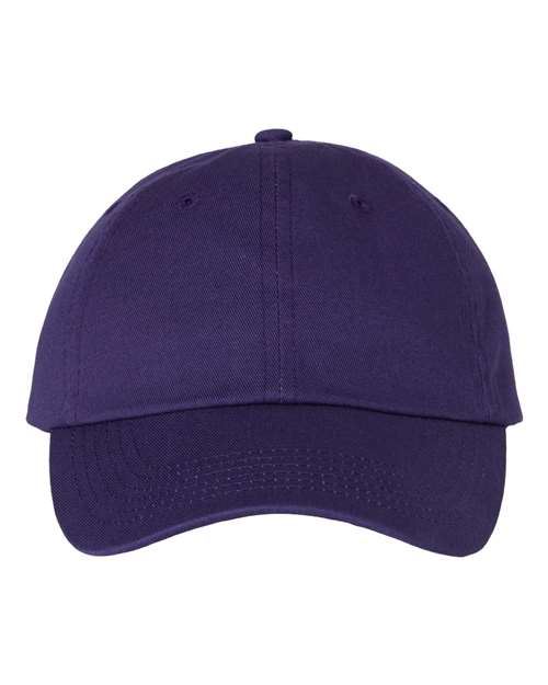 Valucap Classic Dad Hat (Bundle of 12)