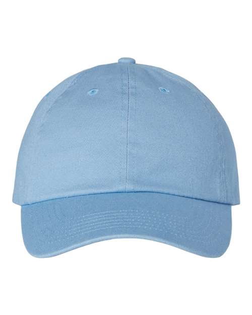 Valucap Classic Dad Hat (Bundle of 12)