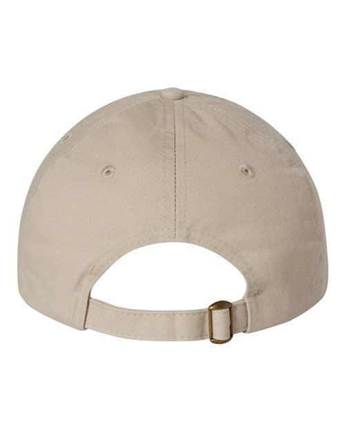 Valucap Classic Dad Hat (Bundle of 12)