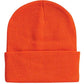 Sportsman Solid 12" Cuffed Beanie (Bundle of 12)