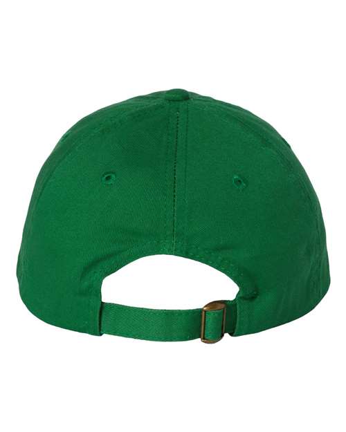 Valucap Classic Dad Hat (Bundle of 12)