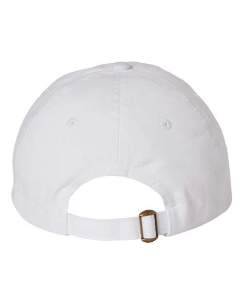 Valucap Classic Dad Hat (Bundle of 12)