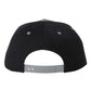 YP Classics - Premium Flat Bill Snapback Cap (Bundle of 12)