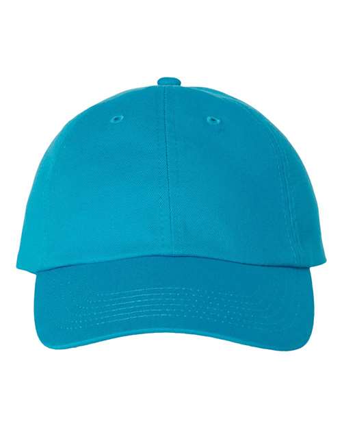 Valucap Classic Dad Hat (Bundle of 12)