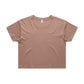 Women's Crop Tee 5.3oz (Bundle of 12)