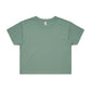 Women's Crop Tee 5.3oz (Bundle of 12)