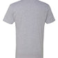 Next Level Unisex Cotton T-Shirt (Bundle of 12)