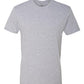 Next Level Unisex Cotton T-Shirt (Bundle of 12)