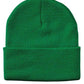 Sportsman Solid 12" Cuffed Beanie (Bundle of 12)