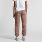 Women's Relaxed Track Pants 9.4oz (Bundle of 12)