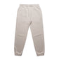 Women's Relaxed Track Pants 9.4oz (Bundle of 12)
