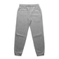 Women's Relaxed Track Pants 9.4oz (Bundle of 12)