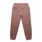 Women's Relaxed Track Pants 9.4oz (Bundle of 12)