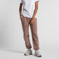 Women's Relaxed Track Pants 9.4oz (Bundle of 12)