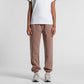Women's Relaxed Track Pants 9.4oz (Bundle of 12)