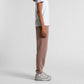 Women's Relaxed Track Pants 9.4oz (Bundle of 12)