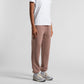 Women's Relaxed Track Pants 9.4oz (Bundle of 12)