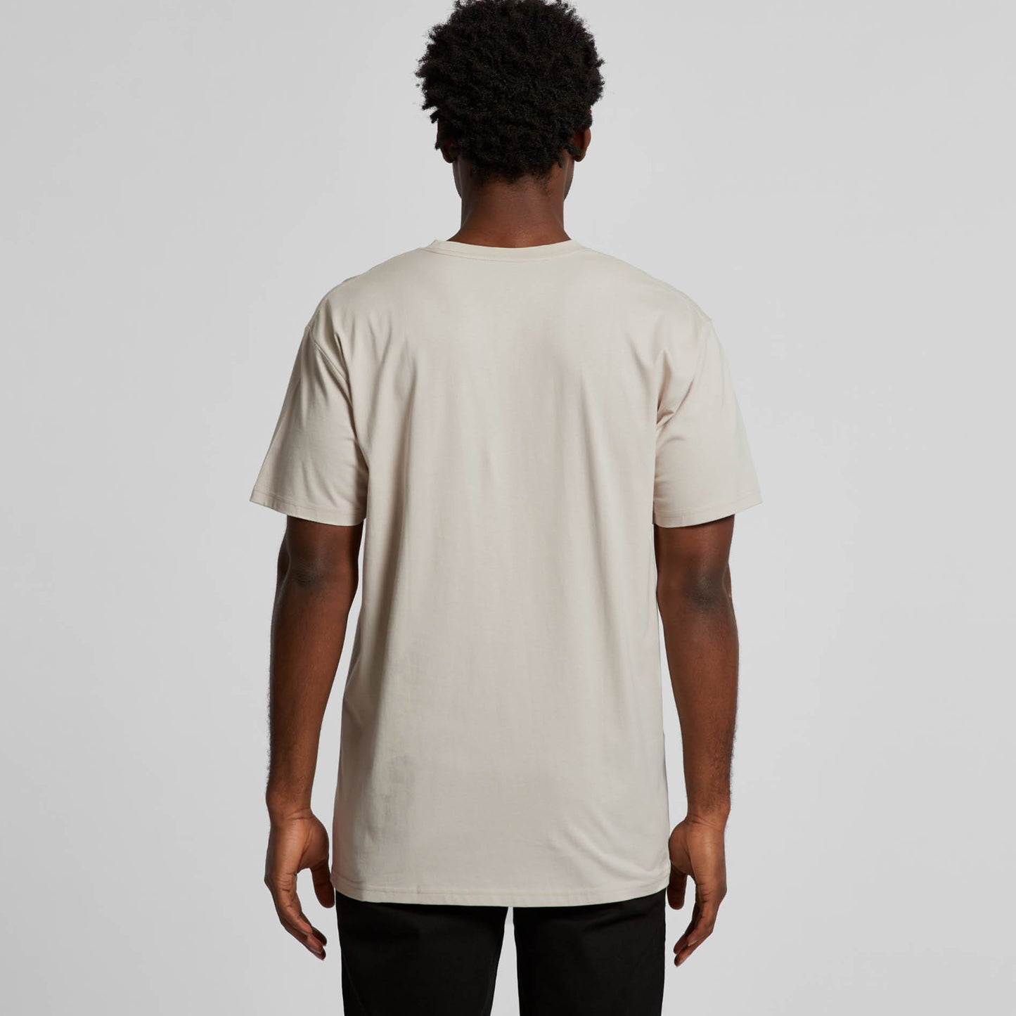 Standard Fit Tees 5.3oz (Bundle of 12)