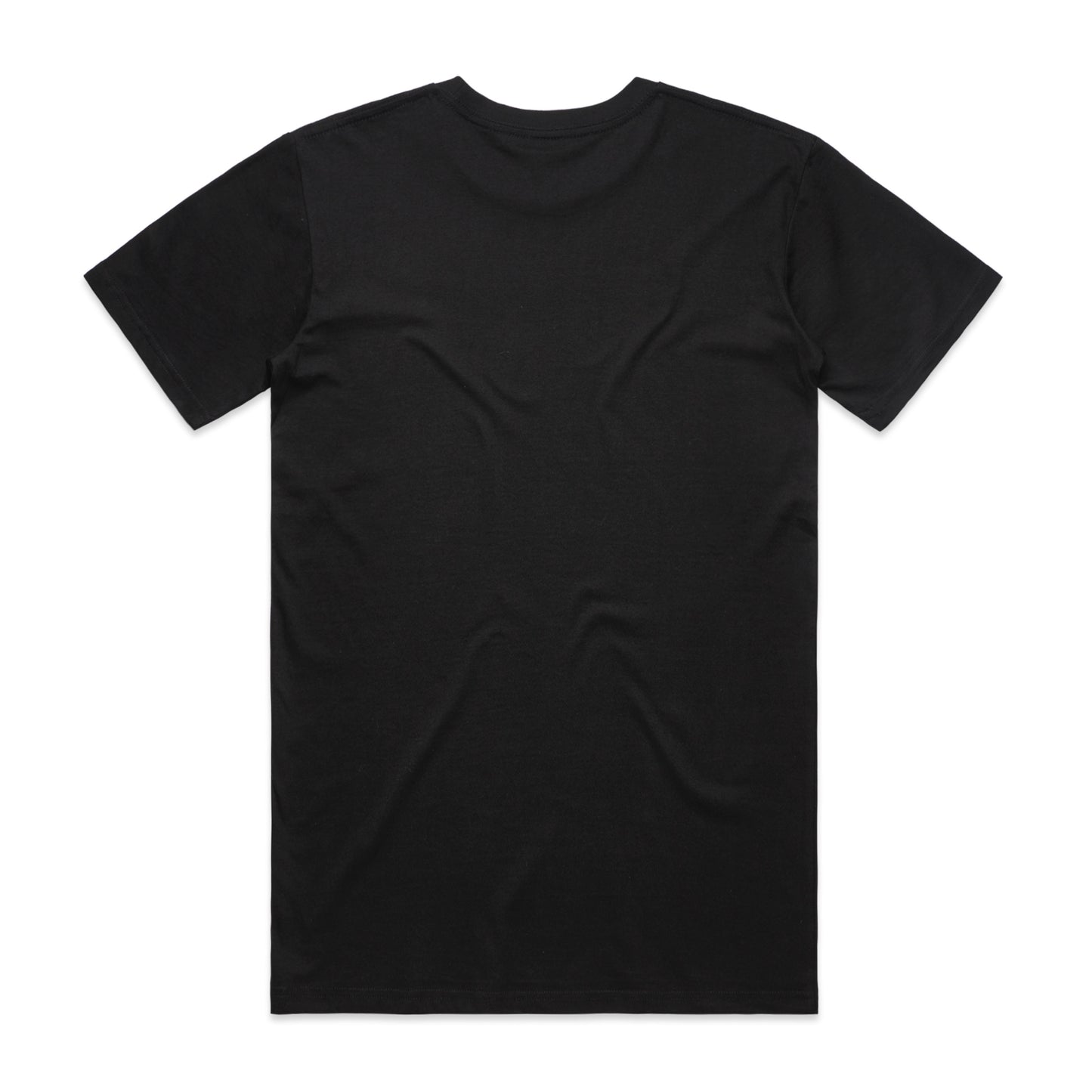 Standard Fit Tees 5.3oz (Bundle of 12)