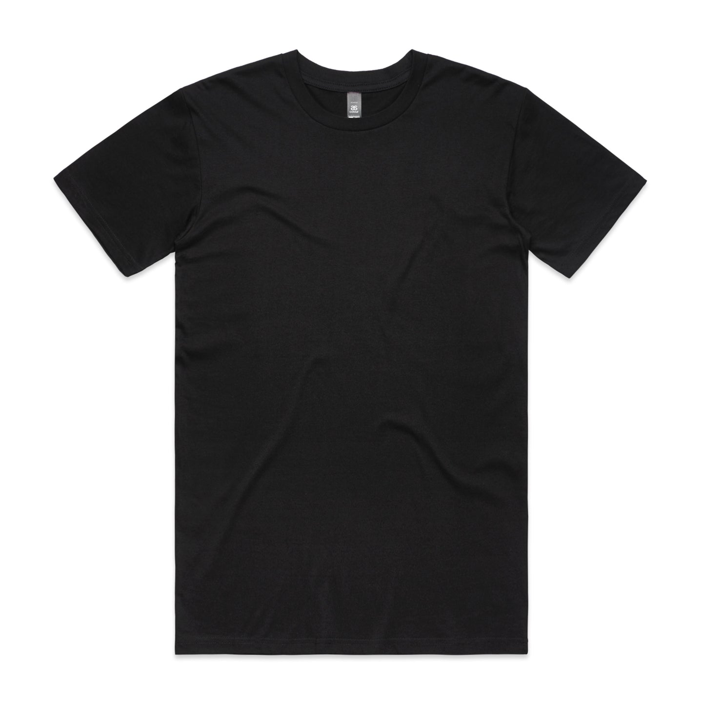 Standard Fit Tees 5.3oz (Bundle of 12)